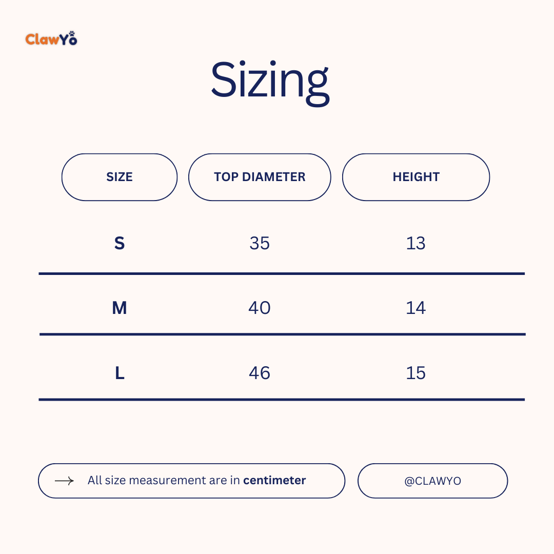 Handmade Vine Woven Cat Nest – Cozy Comfort All Year Round