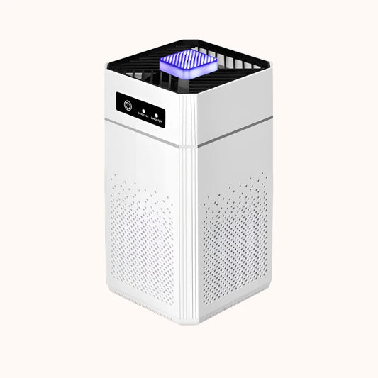 Portable HEPA Air Purifier