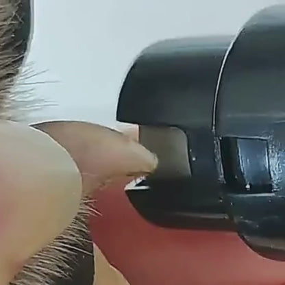 Painless Pet Nail Grinder